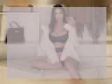 Connect with webcam model 00000EyeCandy: Outfits