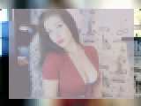 Find your cam match with MissLanaGoddess: Teasing