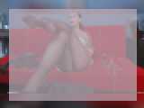 Welcome to cammodel profile for XextasyX: Nylons