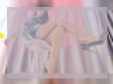 Connect with webcam model YourQueenEva: Outfits