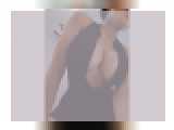 Welcome to cammodel profile for sexy0and018hot