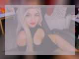 Why not cam2cam with KattyLight: Smoking