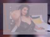 Webcam chat profile for AmyCubes: Domination