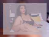 Welcome to cammodel profile for AmyCubes: Strip-tease