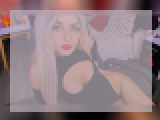 Why not cam2cam with KattyLight: Smoking