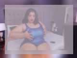 Find your cam match with AmyCubes: Depilation/shaving