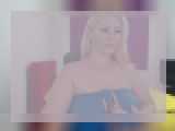 Connect with webcam model Iuliahotty1: Outfits