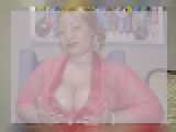 Why not cam2cam with AMAZINGSHEZIXXX: Nipple play