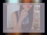 Adult webcam chat with HannaSofieB: Lingerie & stockings
