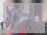 Welcome to cammodel profile for TopDominantXXX: Dominatrix