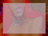 Start video chat with MoniqueCruz: Smoking