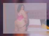 Webcam chat profile for AmyCubes: Masturbation