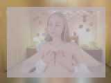 Connect with webcam model Polumna: Ask about my other activities