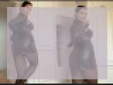 Watch cammodel LadyDominica: Heels