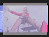 Connect with webcam model MissLoveLace: Smoking