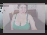 Adult chat with LustfulMistress: Exhibition