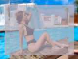 Connect with webcam model PlumpLips56: Fishnets