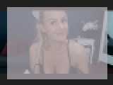 Explore your dreams with webcam model CelesteNymph: Toys