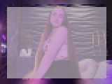 Why not cam2cam with RebeccaAwe: Smoking