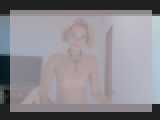 Watch cammodel SweetMaike