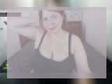 Why not cam2cam with LustfulMistress: Kissing