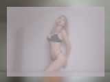 Explore your dreams with webcam model JanyLaski: Travel