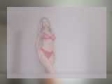 Connect with webcam model JanyLaski: Outfits