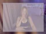 Connect with webcam model LinaBrowny: Smoking