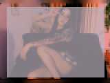 Explore your dreams with webcam model TooHotN2Sexy: Foot fetish