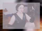 Why not cam2cam with ImperatrizaSADO: Lingerie & stockings