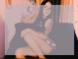 Adult webcam chat with TooHotN2Sexy: Masturbation