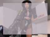 Watch cammodel AmandaBlaze: Dominatrix