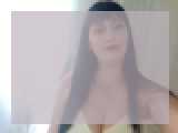 Why not cam2cam with LovelySun: Travel