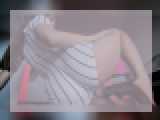 Connect with webcam model BegNobey: Armpits