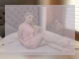 Why not cam2cam with latinqueen: Lipstick