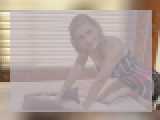 Welcome to cammodel profile for latinqueen: Legs, feet & shoes