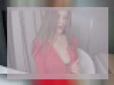 Connect with webcam model DanielleLove: Smoking