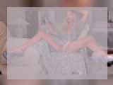 Adult chat with Sirenaxxx1: Smoking