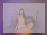 Webcam chat profile for KatieCherry: Nylons