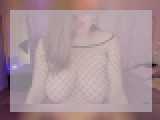 Why not cam2cam with AdellaDulce: Nipple play