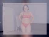 Why not cam2cam with MissShyMira: Strip-tease