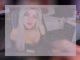 Webcam chat profile for KattyLight: Lace