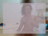 Why not cam2cam with AmeliSofi: Smoking