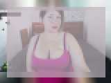 Why not cam2cam with LustfulMistress: Kissing