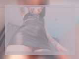 Why not cam2cam with JustMarie: Fishnets