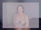 Webcam chat profile for MissShyMira: Nipple play