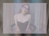 Connect with webcam model AsianRachel: Lingerie & stockings