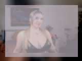 Start video chat with MissEmilly01: Penetration