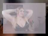 Connect with webcam model MissEmilly01: Lingerie & stockings