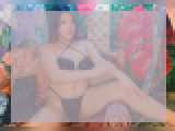 Welcome to cammodel profile for xxChelseaxx: Toys